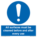 all-surfaces-must-be-cleaned-before-and-after-every-use~